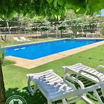 Casa 1 Do Pavilhao Da Prelada