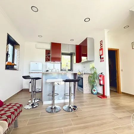 Casa 1 Do Pavilhao Da Prelada 塞洛里库迪巴什图