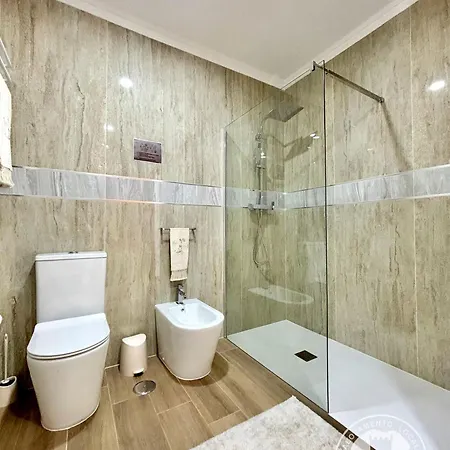 Pavilhao 1 - Quinta Da Prelada Simao